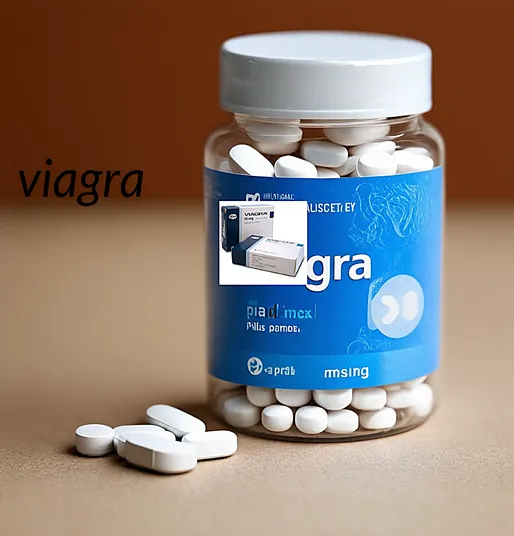 Comprare viagra online in italia